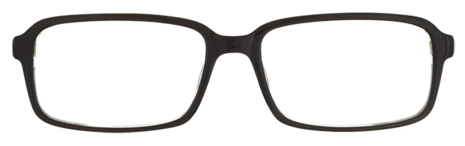Stetson S303 Eyeglasses - Black - view 4
